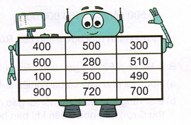 toan-lop-5-tap-1-trang-9-kntt-6