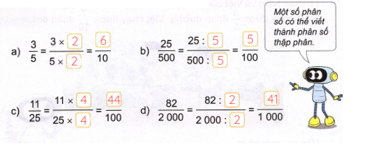 toan-lop-5-tap-1-trang-14-kntt-5