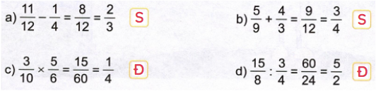 toan-lop-5-tap-1-trang-16-kntt-11