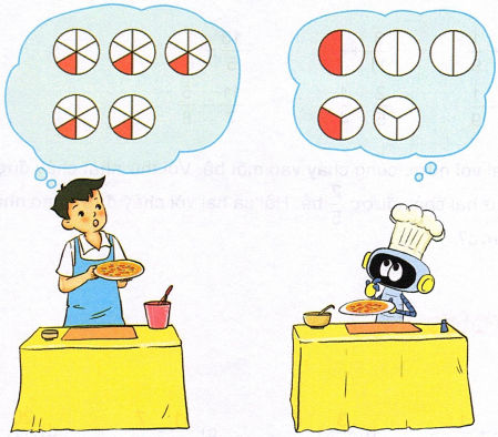 giai-toan-lop-5-trang-20-tap-1-kntt-4