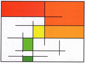 toan-lop-5-trang-26-tap-1-kntt-10