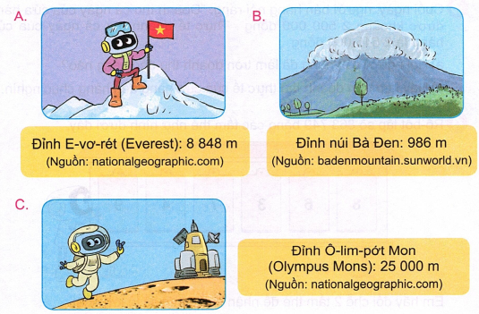 toan-lop-5-tap-1-trang-6-kntt-4