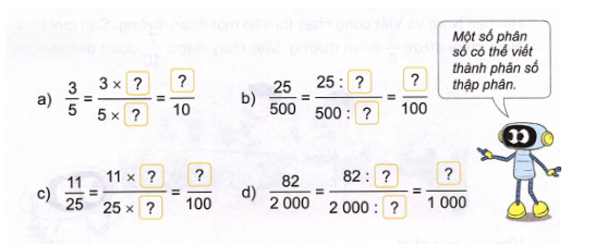 toan-lop-5-tap-1-trang-14-kntt-4