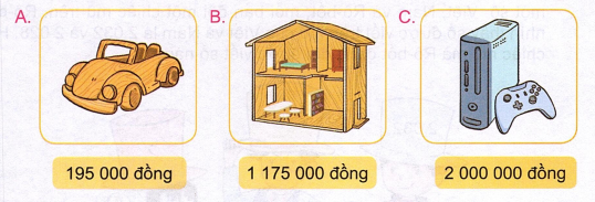 toan-lop-5-tap-1-trang-6-kntt-5