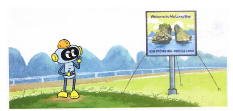 toan-lop-5-tap-1-trang-16-kntt-5