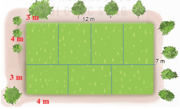 toan-lop-5-trang-26-tap-1-kntt-12