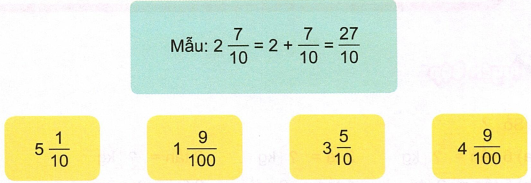 toan-lop-5-trang-23-tap-1-kntt-8