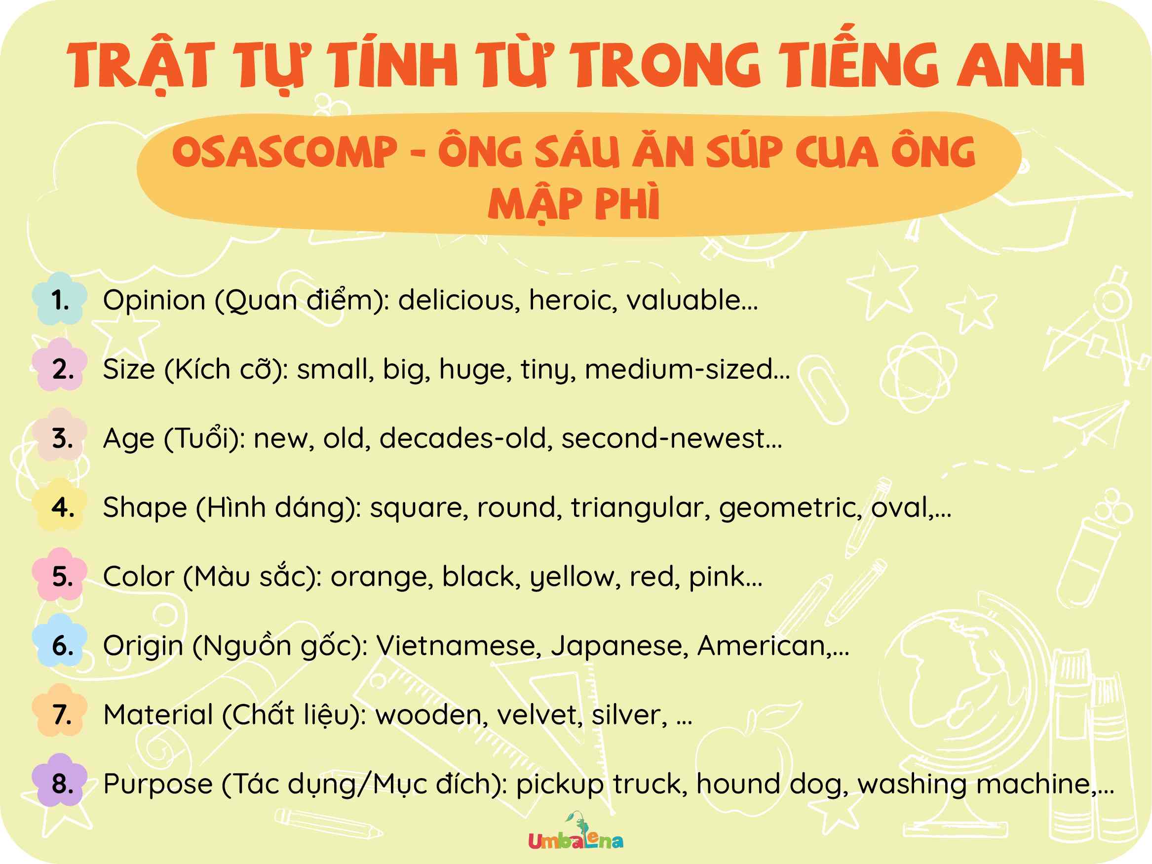 meo-ghi-nho-trat-tu-tinh-tu-trong-tieng-anh-don-gian-3