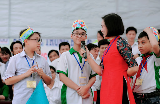 mo-hinh-stem-buoc-dot-pha-cho-giao-duc-hien-dai-va-tuong-lai-4