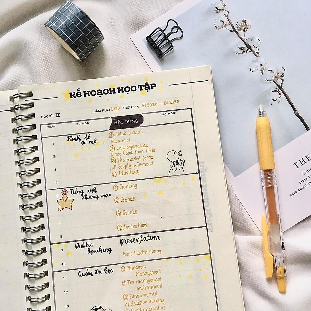 Nhung-y-tuong-sang-tao-trang-tri-so-tay-hoc-tap-6