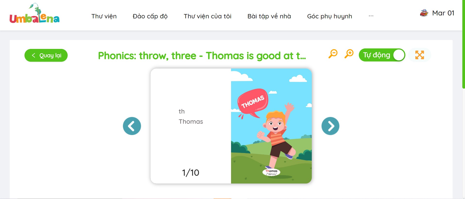 phieu-bai-tap-tieng-anh-lop-4-unit-4-whens-your-birthday-2