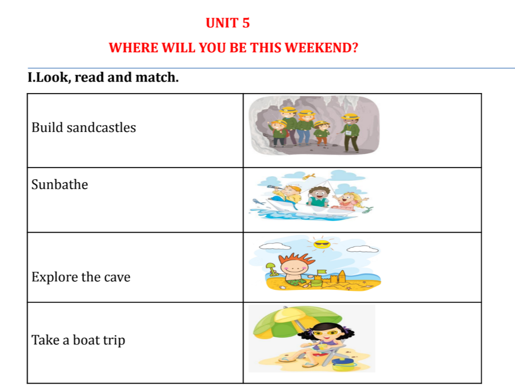 phieu-bai-tap-tieng-anh-lop-5-unit-5-where-will-you-be-this-weekend-3