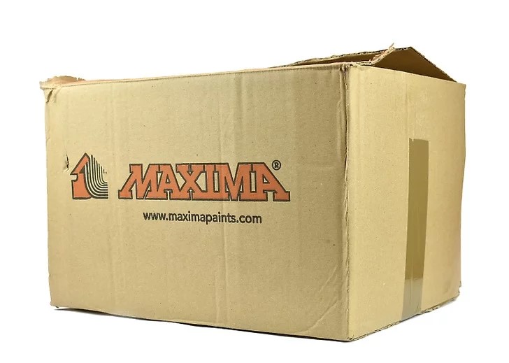 tao-xe-do-choi-thu-vi-voi-cach-lam-stem-bang-bia-cat-tong-1