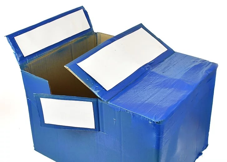 tao-xe-do-choi-thu-vi-voi-cach-lam-stem-bang-bia-cat-tong-10