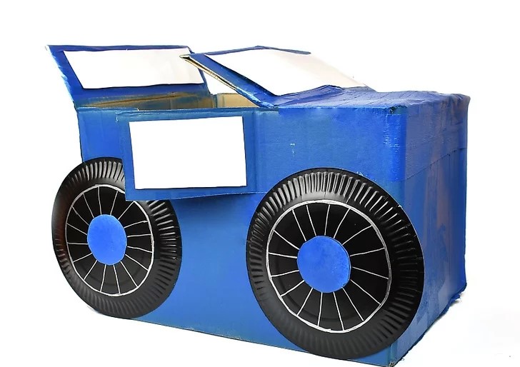 tao-xe-do-choi-thu-vi-voi-cach-lam-stem-bang-bia-cat-tong-11