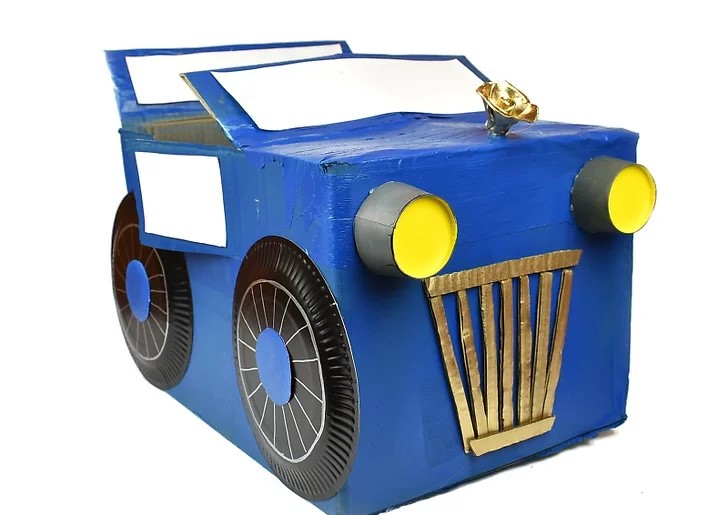 tao-xe-do-choi-thu-vi-voi-cach-lam-stem-bang-bia-cat-tong-12