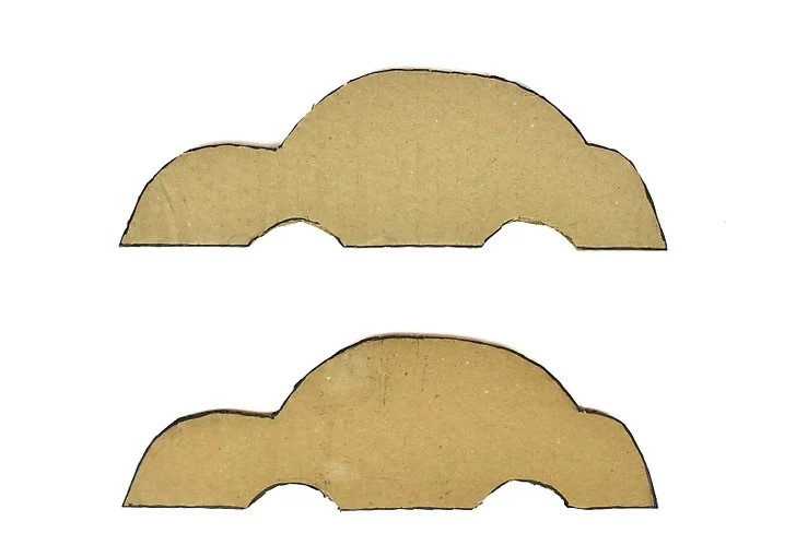 tao-xe-do-choi-thu-vi-voi-cach-lam-stem-bang-bia-cat-tong-14