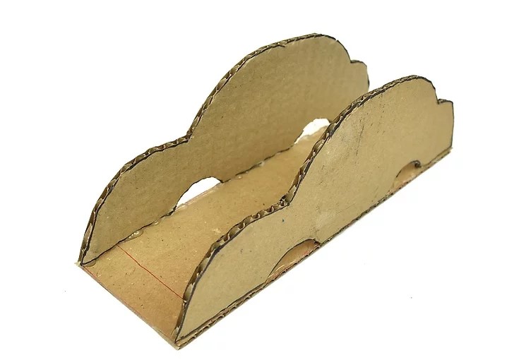 tao-xe-do-choi-thu-vi-voi-cach-lam-stem-bang-bia-cat-tong-15