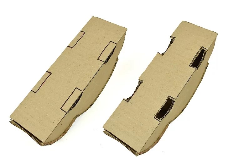 tao-xe-do-choi-thu-vi-voi-cach-lam-stem-bang-bia-cat-tong-17