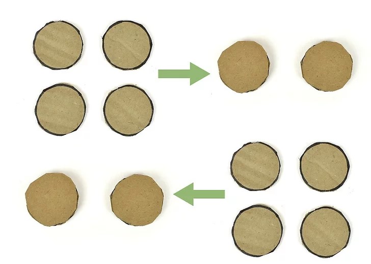 tao-xe-do-choi-thu-vi-voi-cach-lam-stem-bang-bia-cat-tong-18