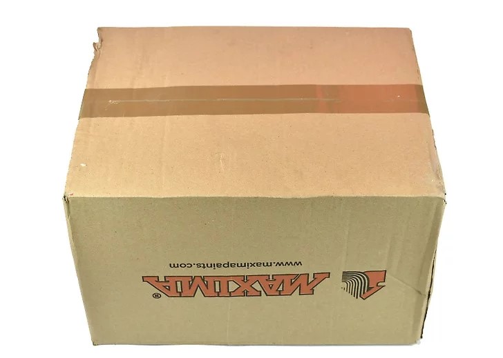 Tạo xe đồ chơi th&uacute; vị với c&aacute;ch l&agrave;m stem bằng b&igrave;a c&aacute;t t&ocirc;ng!-2