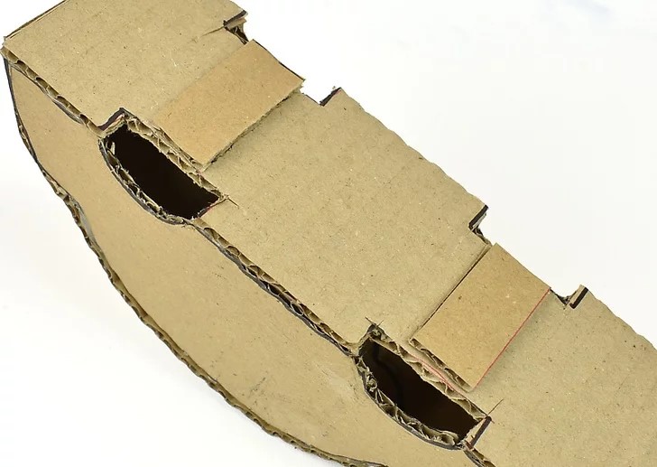 tao-xe-do-choi-thu-vi-voi-cach-lam-stem-bang-bia-cat-tong-22