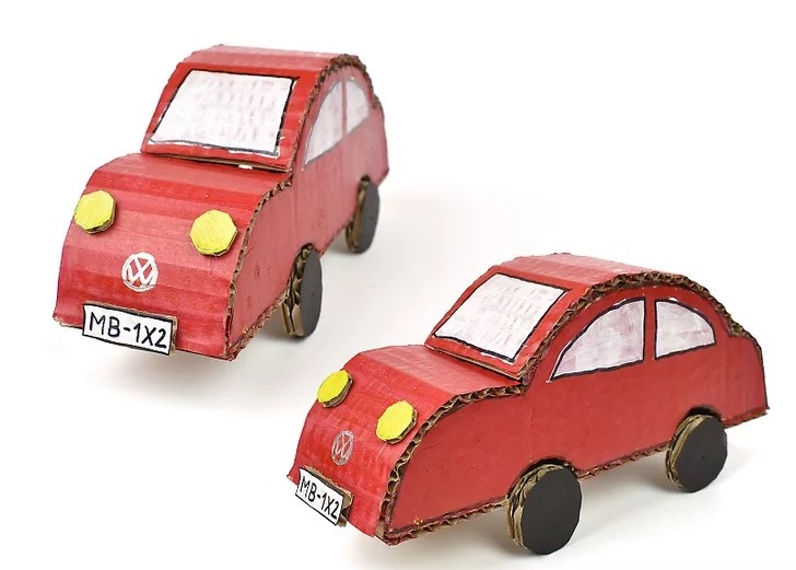 tao-xe-do-choi-thu-vi-voi-cach-lam-stem-bang-bia-cat-tong-24