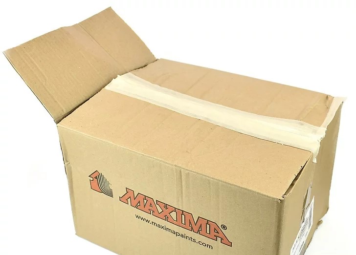 Tạo xe đồ chơi th&uacute; vị với c&aacute;ch l&agrave;m stem bằng b&igrave;a c&aacute;t t&ocirc;ng!-3