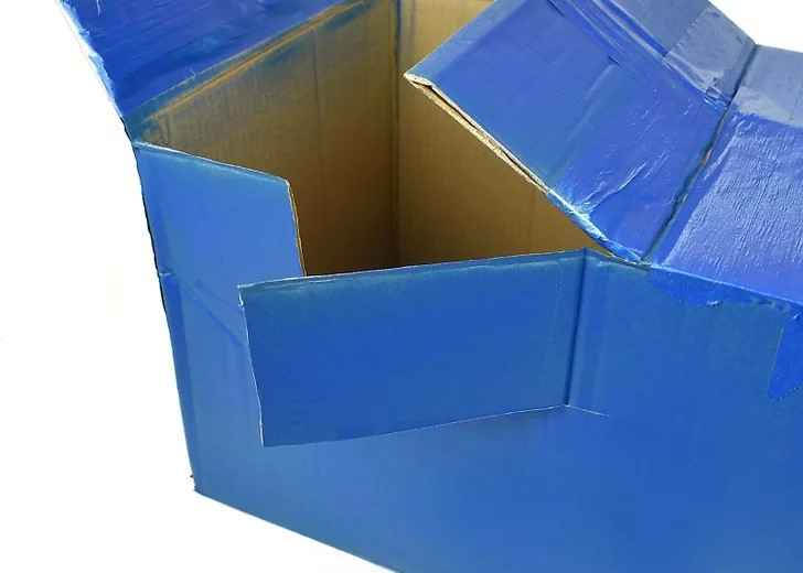 tao-xe-do-choi-thu-vi-voi-cach-lam-stem-bang-bia-cat-tong-9