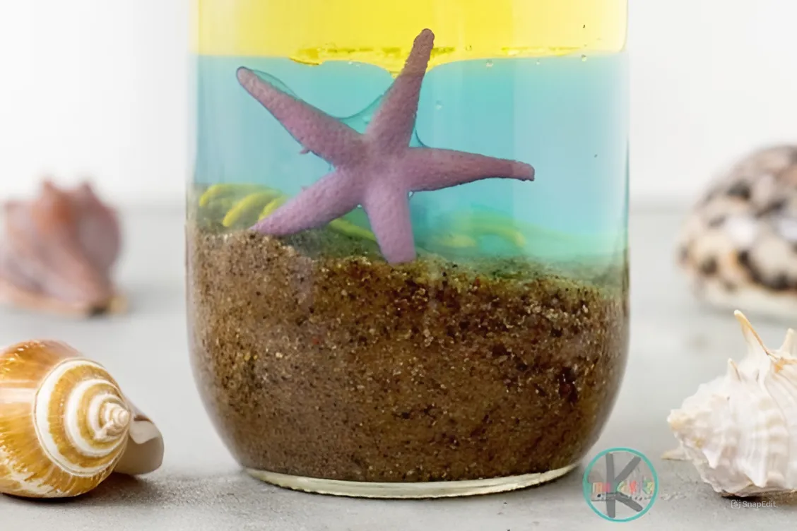 thi-nghiem-nui-lua-phun-trao-thi-nghiem-mam-non-vua-choi-vua-hoc-2