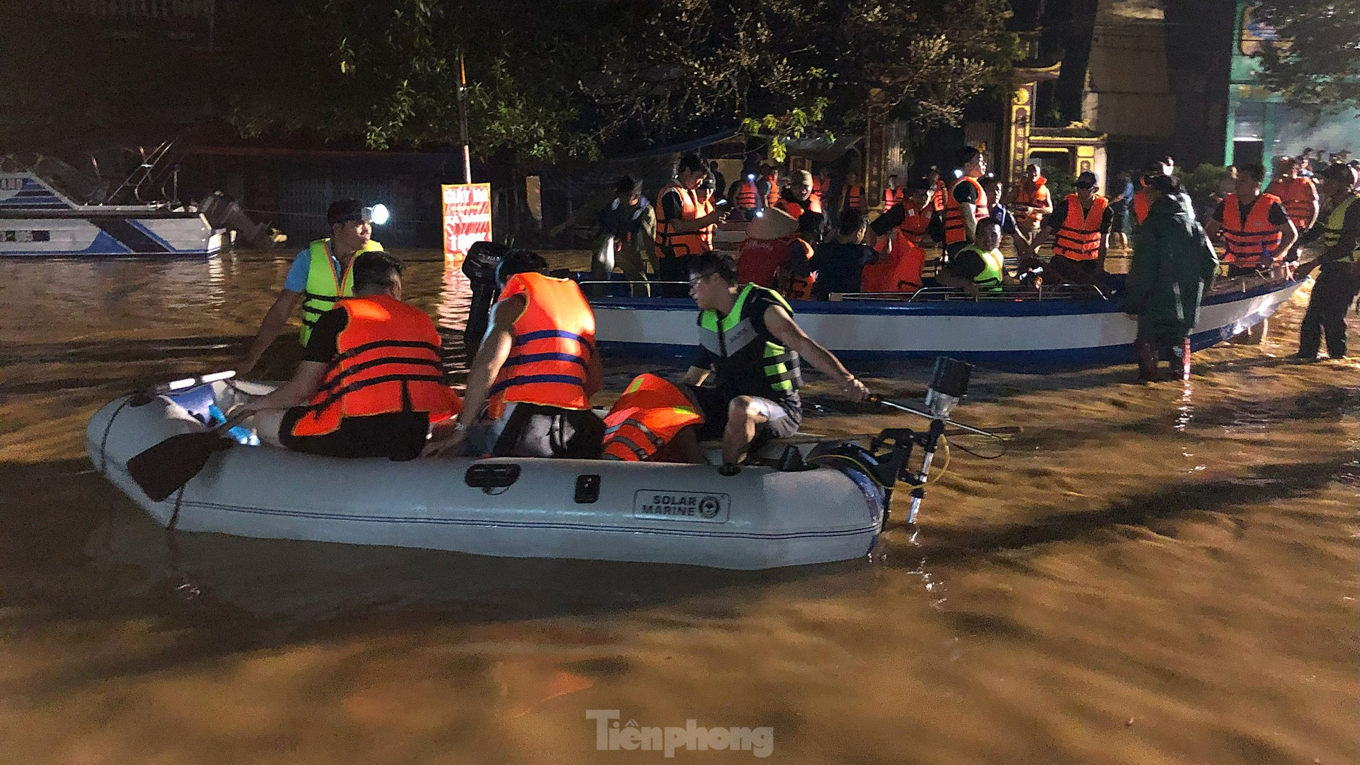 thiet-hai-sieu-bao-yagi-bao-hinh-thanh-nhu-the-nao-1