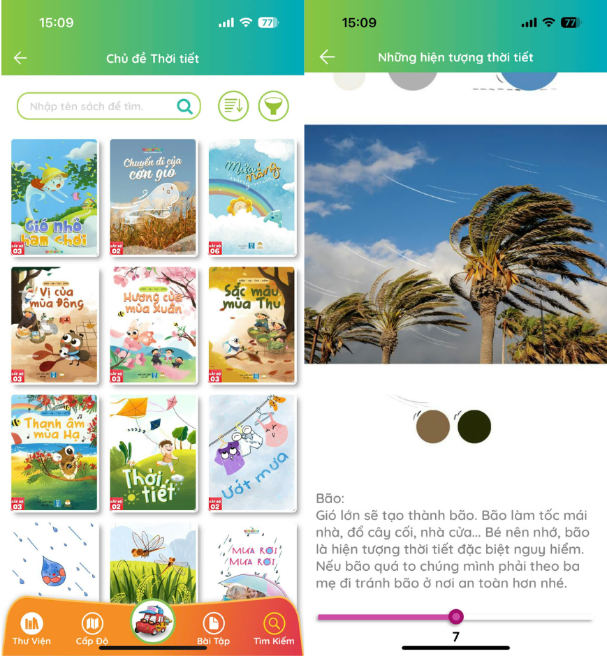 thiet-hai-sieu-bao-yagi-bao-hinh-thanh-nhu-the-nao-2