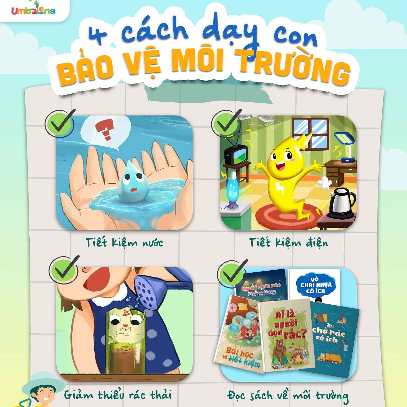 thiet-hai-sieu-bao-yagi-bao-hinh-thanh-nhu-the-nao-4