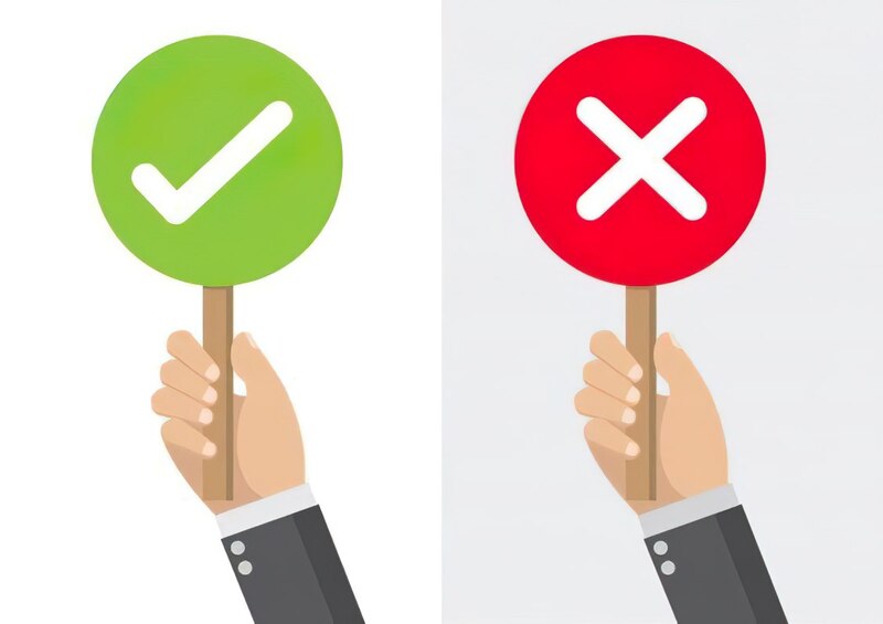 tinh-tu-so-huu-trong-tieng-anh-huong-dan-tu-a-den-z-2