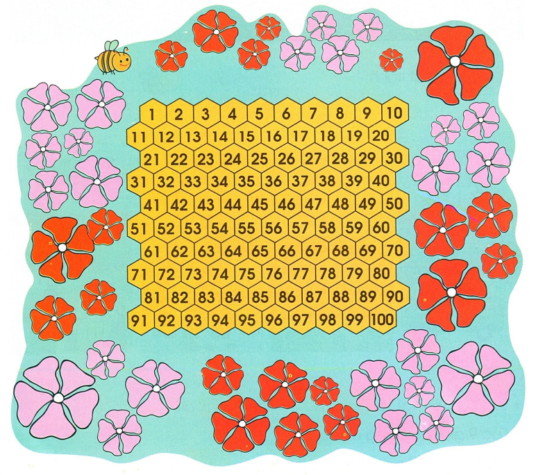 toan-lop-1-tap-2-trang-156-ctst-1