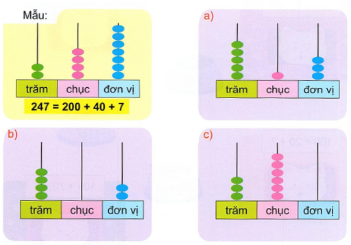 toan-lop-2-tap-2-trang-51-ctst-1