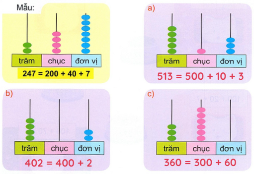 toan-lop-2-tap-2-trang-51-ctst-2