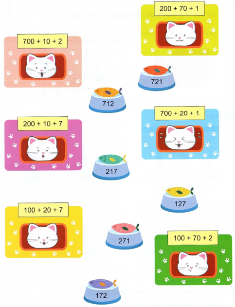 toan-lop-2-tap-2-trang-51-ctst-3