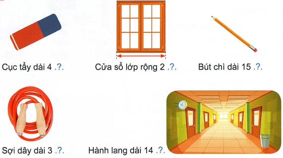 toan-lop-2-tap-2-trang-59-ctst-11