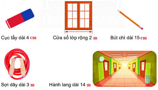 toan-lop-2-tap-2-trang-59-ctst-12