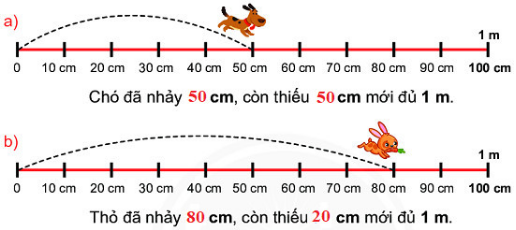 toan-lop-2-tap-2-trang-59-ctst-10