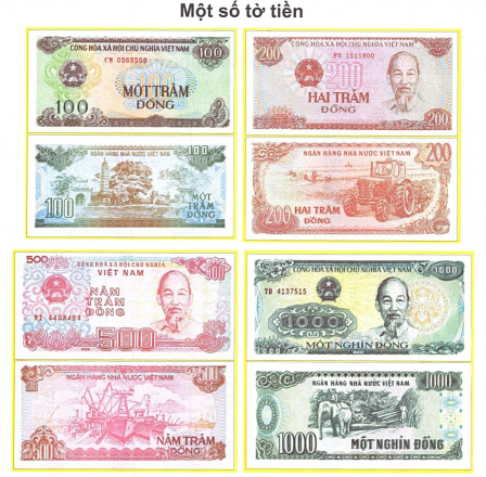 toan-lop-2-tap-2-trang-95-ctst-1