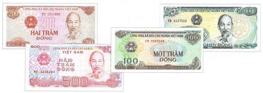 toan-lop-2-tap-2-trang-95-ctst-2