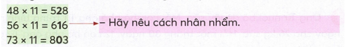 toan-lop-4-tap-2-trang-18-ctst-5