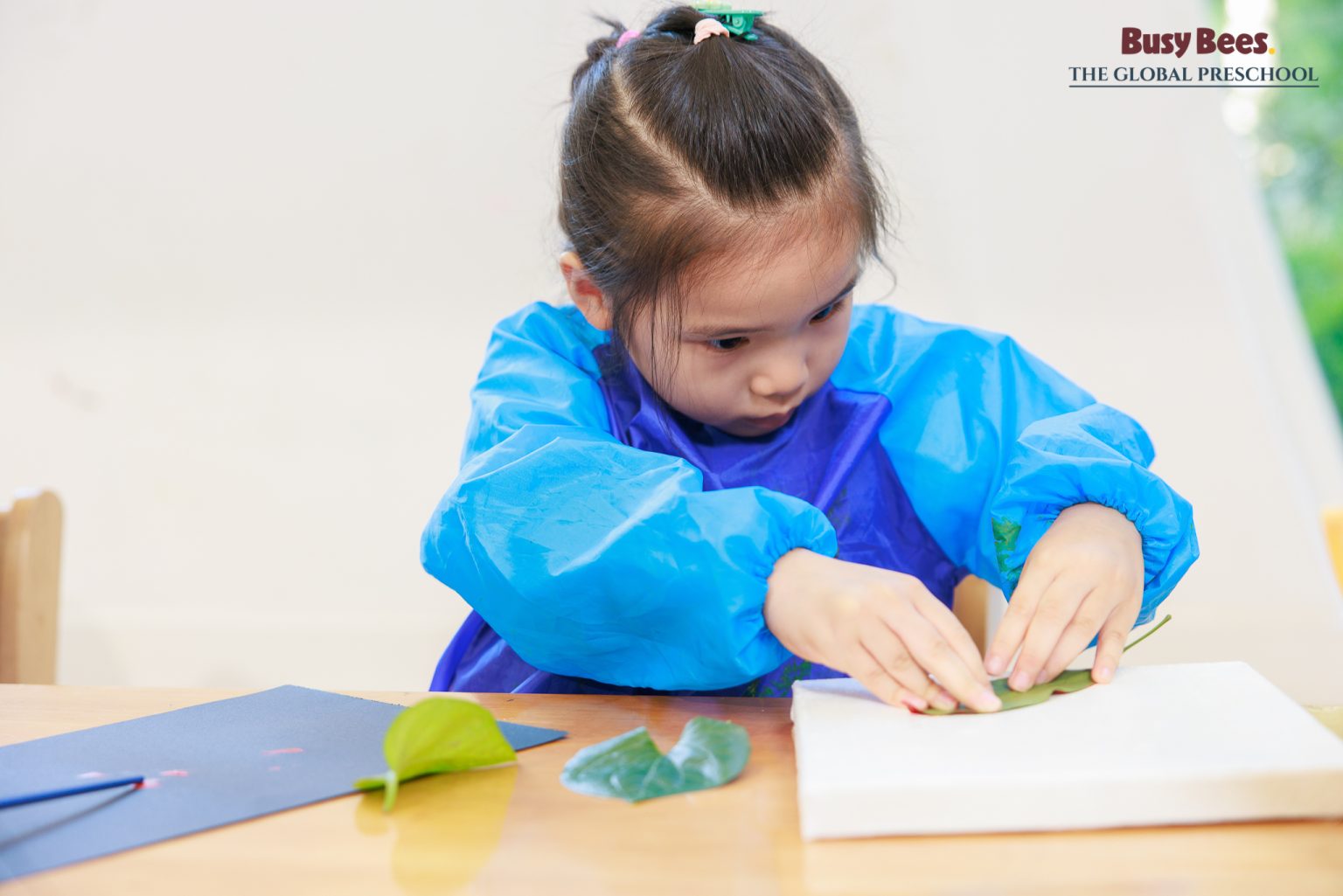 tong-hop-cac-thi-nghiem-stem-vui-nhon-de-lam-cho-tre-mam-non-11