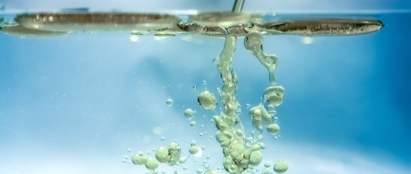 tong-hop-cac-thi-nghiem-stem-vui-nhon-de-lam-cho-tre-mam-non-6