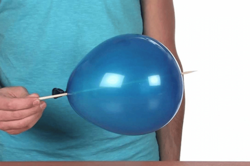 tong-hop-cac-thi-nghiem-stem-vui-nhon-de-lam-cho-tre-mam-non-7