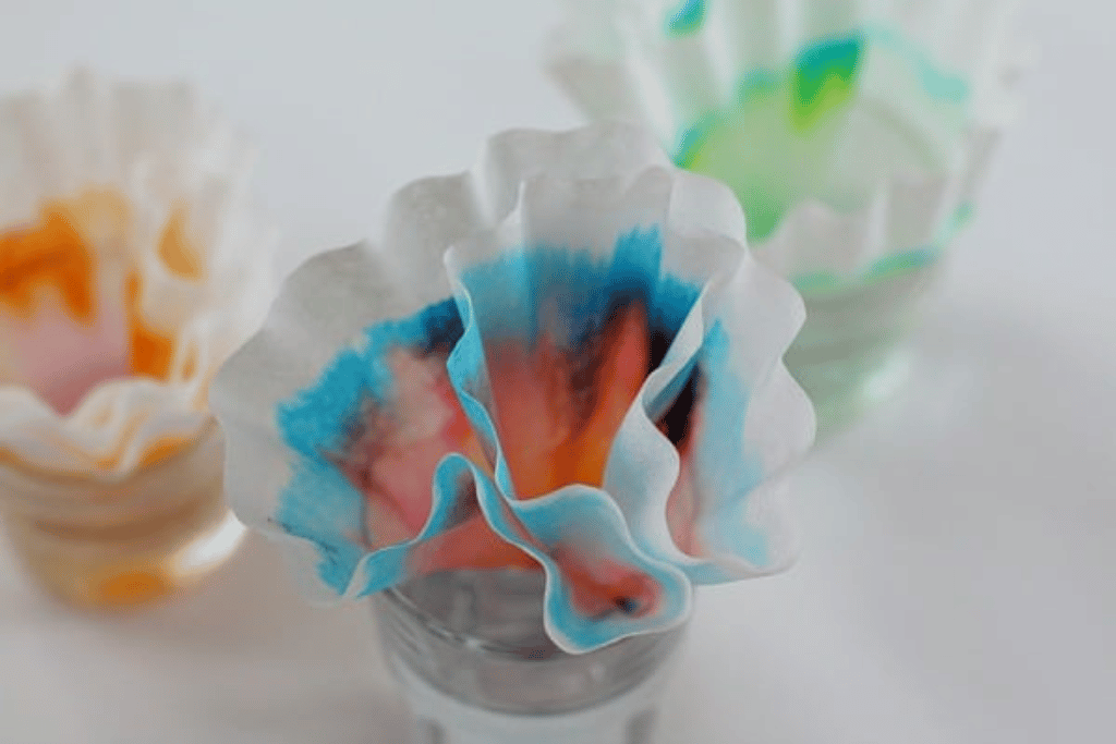 tong-hop-cac-thi-nghiem-stem-vui-nhon-de-lam-cho-tre-mam-non-8