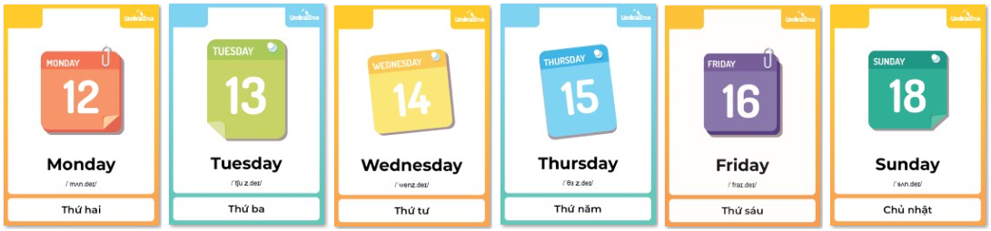 tong-hop-kien-thuc-tieng-anh-lop-4-tuan-5-global-success