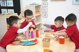 stem-la-gi-huong-dan-trang-tri-lop-hoc-mam-non-theo-stem-1